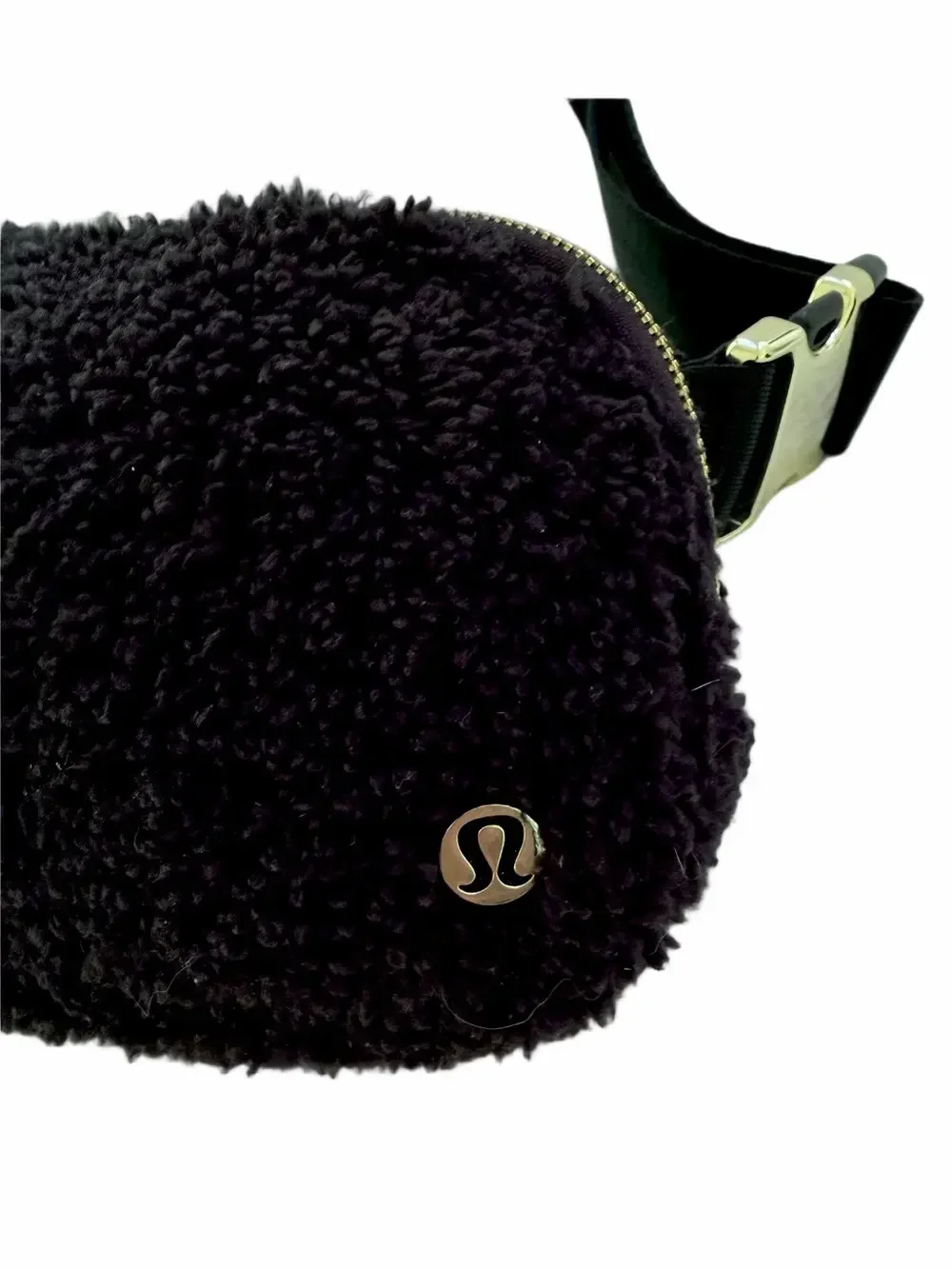 lululemon athletica lululemon athletica